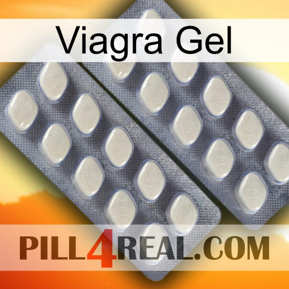 Viagra Gel 07